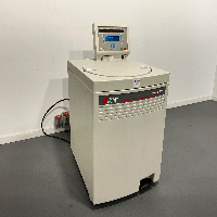 Beckman Coulter Avanti J-20 XPI Centrifuge image 0